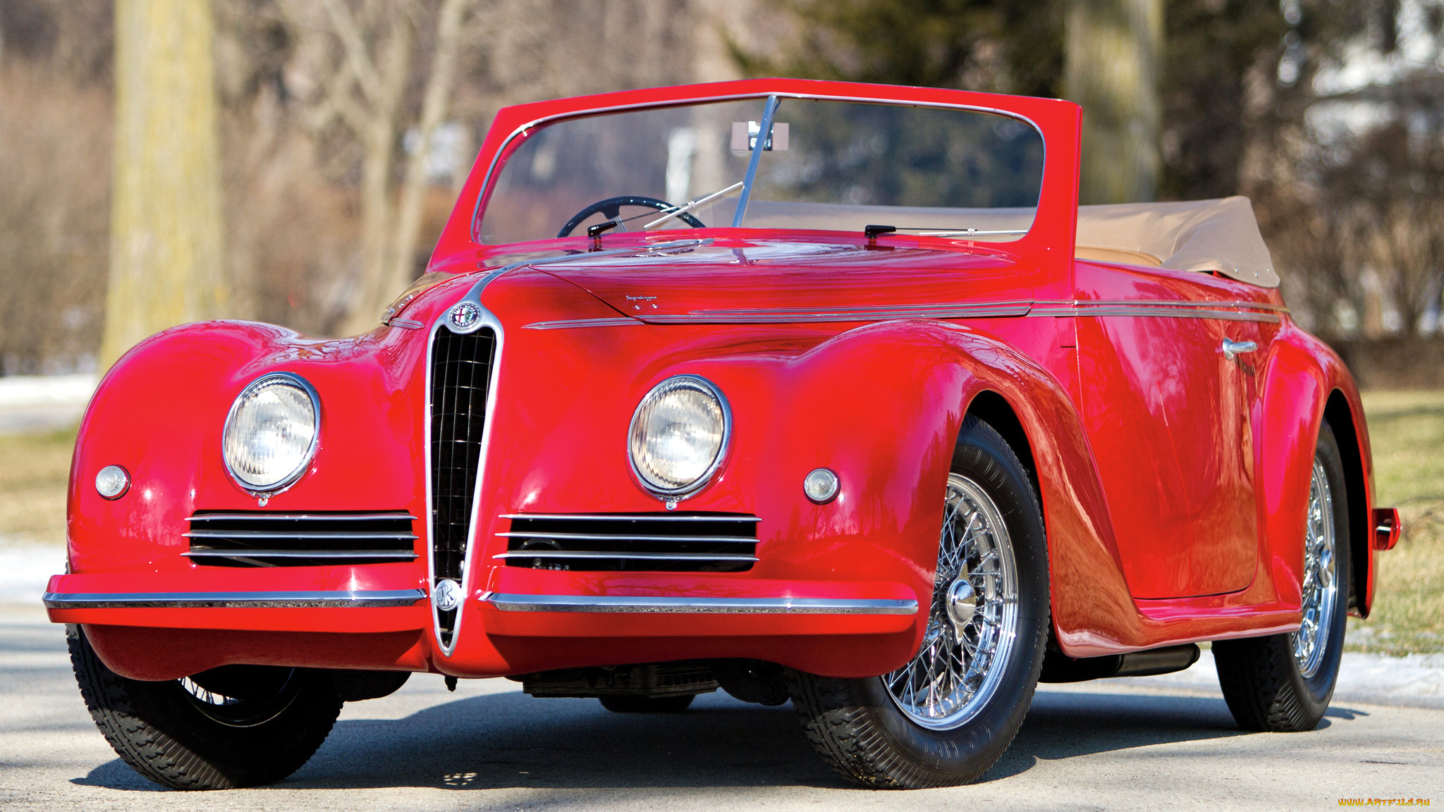 alfa romeo 6c, , alfa romeo, , fiat, group, , alfa, romeo, automobiles, s, p, a